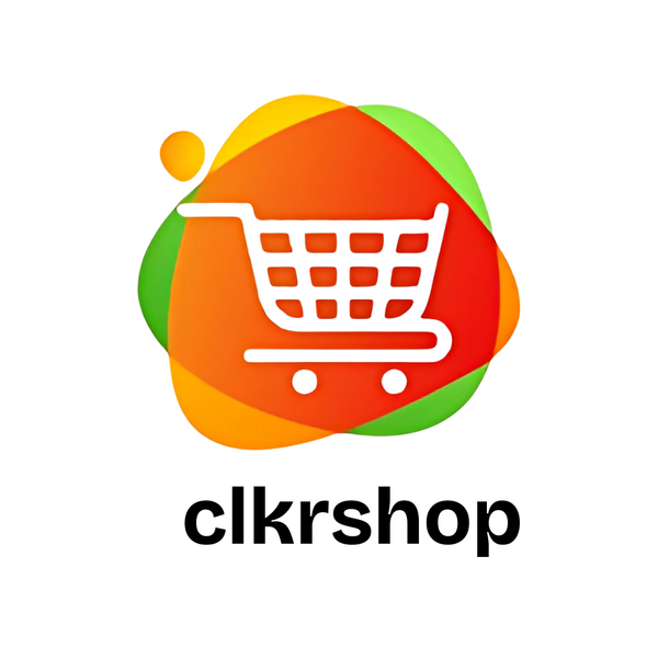 CLKR SHOP